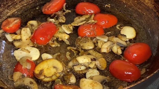 Кулинарная студия