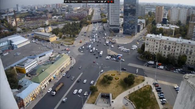 ОБЗОРЧИК КИТАЙСКИЙ РЕСПУБЛИКА СМОТРЕТЬ ВСЕМ УЖЕ СЕГОДНЯ смотреть онлайн