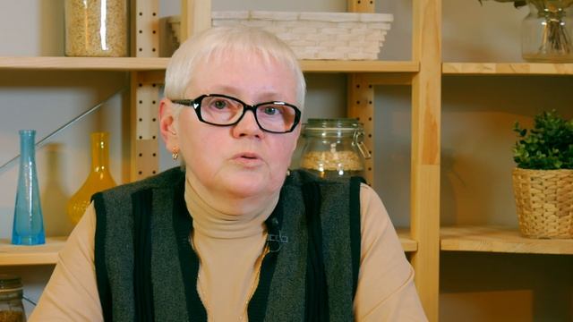 Газета "Гавриш-дача". Зеленые томаты. смотреть онлайн