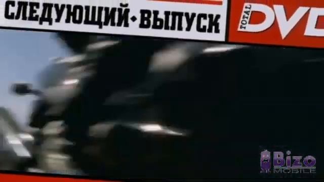 Реклама total dvd наоборот смотреть онлайн