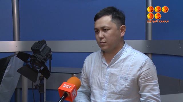 Пробуждение Проклятый лес смотреть онлайн