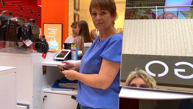 Стресс в моей жизни ? нужен Спортивный костюм ❤️ Магазин очков  Спешите на распродажу