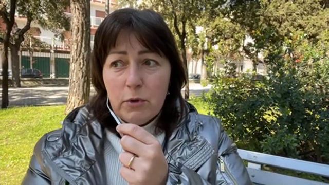 Не получается, хочется все бросить смотреть онлайн