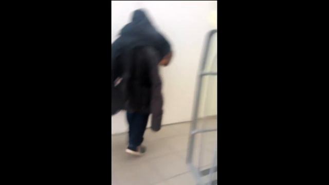 Гном в школе! смотреть онлайн