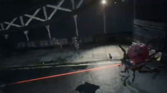 Dante status смотреть онлайн