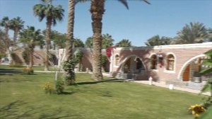 Обзор отеля Aladdin Beach Resort 4* Хургада. Review of hotel Aladdin Beach Resort 4* Hurghada.