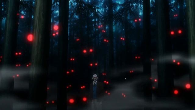 ПЕРВЫЙ ВЗГЛЯД | ЛЕГЕНДАРНАЯ ОЗВУЧКА || Digimon Survive смотреть онлайн