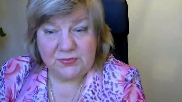 письмо дочери смотреть онлайн