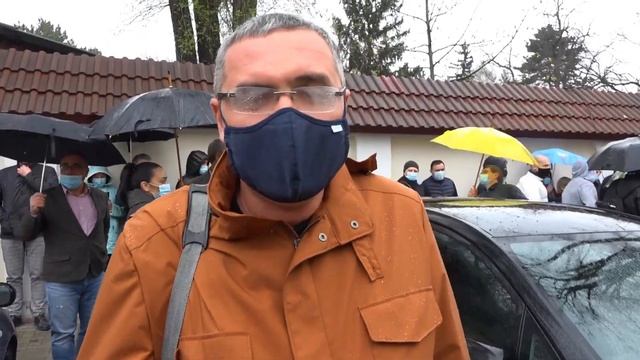 Кулинарный Раскрас