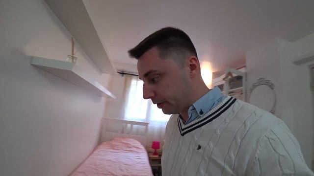 Туристо на машине по Европе (из Барселоны в Париж). Часть 2 Франция ? Париж ? Версаль ? Дижон ? Лио смотреть онлайн