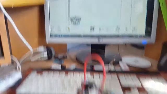Лазерный гравер из dvd смотреть онлайн