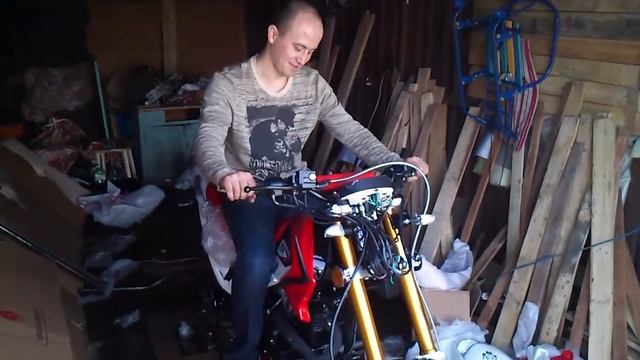 MOV_0025 смотреть онлайн