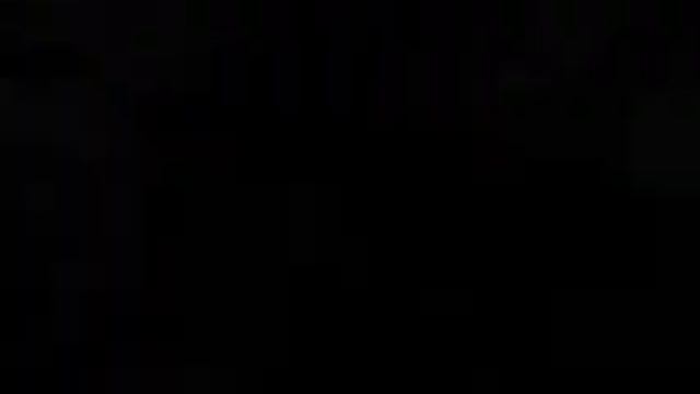 2013 Chevrolet Captiva Sport Para La Venta en Las Cruces | A смотреть онлайн