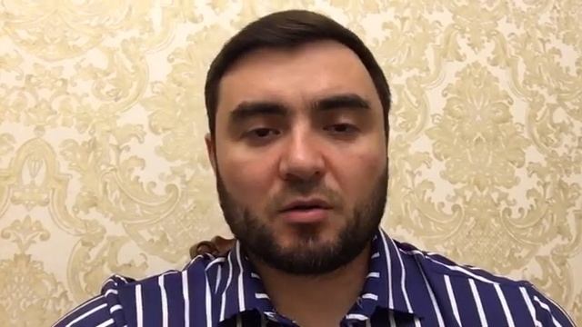 Инвалид получил моральную компенсацию после суда смотреть онлайн