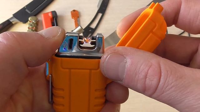 КУЧА ЗАЖИГАЛОК И НОЖЕЙ С ALIEXPRESS.