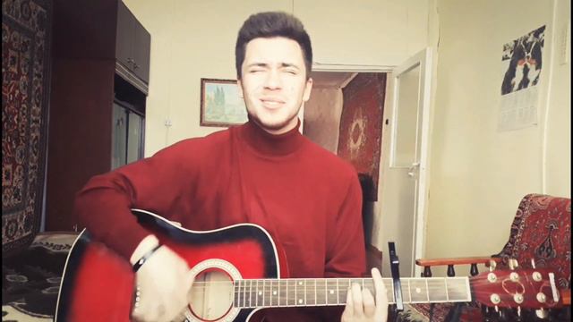 ТОП 5 ПЕСЕН 2018 ГОДА (3 часть) смотреть онлайн