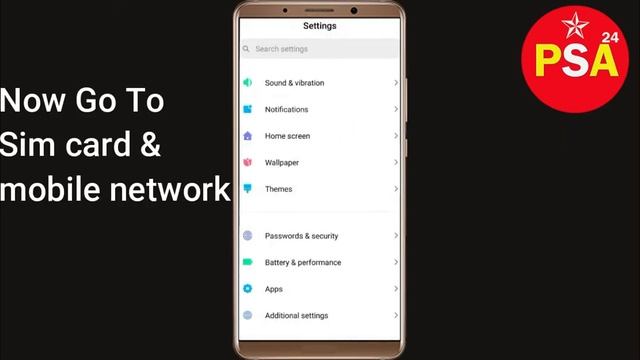 How To Fix Last Day on Earth App Network Connection Problem | Last Day on Earth No Internet Error смотреть онлайн