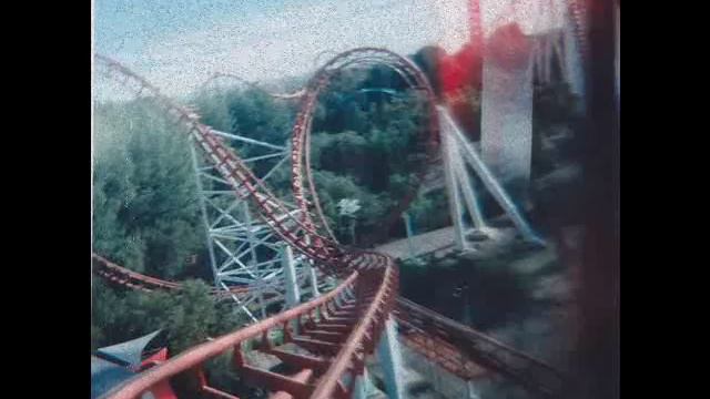Rep Minus-Azeri Hip Hop Old Music(Luna Park)#2019 смотреть онлайн