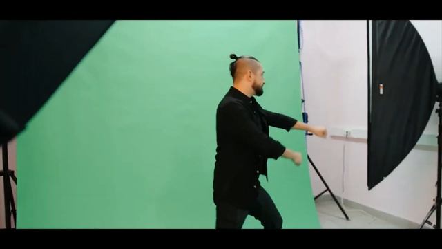 День рождение Сергей Матвиенко смотреть онлайн