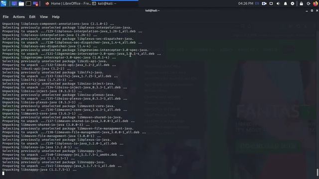 How to install Office in Linux смотреть онлайн