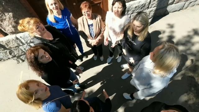 Поздравление от родителей! "Последний звонок 11 "Э" , школы №337, 2022!" смотреть онлайн