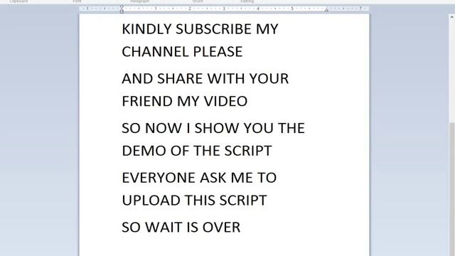 Download Now The Latest And No Expire React Script 2018 смотреть онлайн