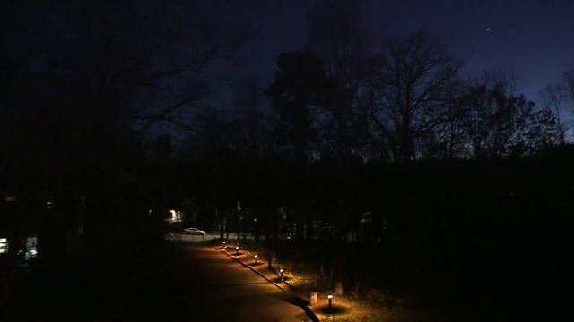 Jupiter And Saturn To Align As ‘Double Planet’ From Our Perspective, Something Not Seen In 800 Year смотреть онлайн