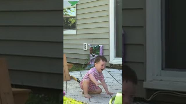 Расчехляйте мимимёты смотреть онлайн