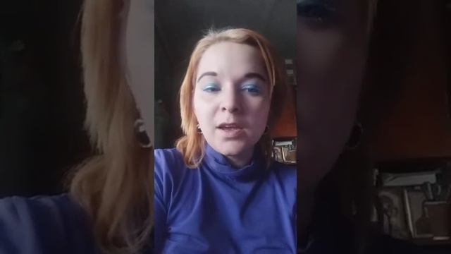 ирина аллегрова смотреть онлайн