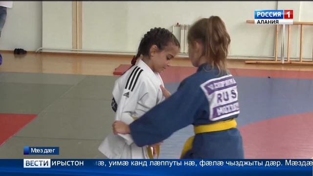 Мæздæджы районы кадджын уавæры схорзæхджын кодтой æппæтадæмон 2 турниры уæлахиздзауты смотреть онлайн