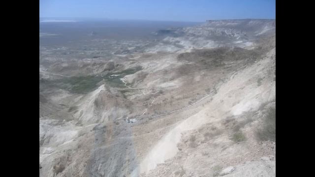 Бекет Ата в Мангистау смотреть онлайн