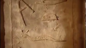 Что мы знаем о пирамидах Египта  Кто построил египетские пирамиды