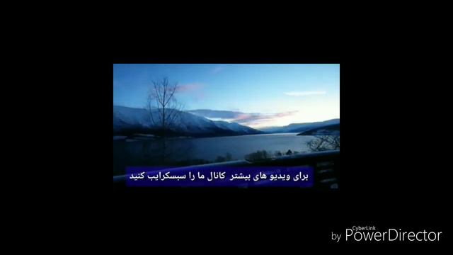 Кори Баракатулло мавлуд смотреть онлайн