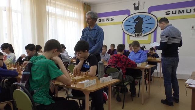 На борту «Белой ладьи» смотреть онлайн