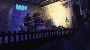 ХУДШИЙ ГИТАРИСТ В МИРЕ - РИЧАРД БЭНСОН (Richard Benson)