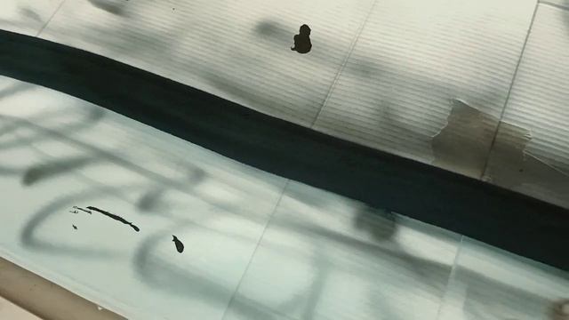 Mercedes W124 restorasyon kumaş fitillerin yenilenmesi ve restorasyonu bölüm 5 смотреть онлайн