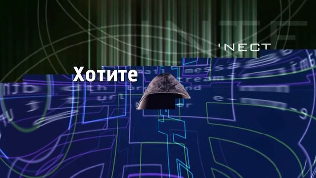 Бык содрал скальп с матадора во время корриды смотреть онлайн