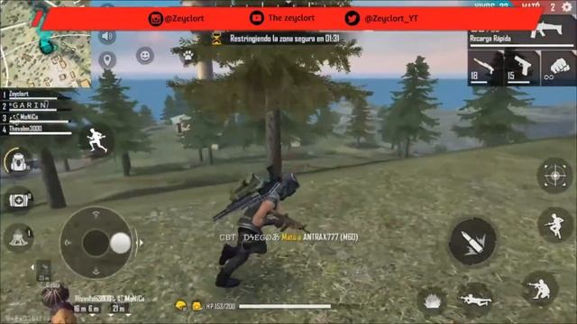 GTX 1650S VS RX580 ¿CUAL COMPRAR NVIDIA O AMD? смотреть онлайн