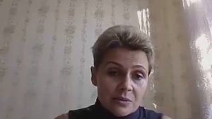 КАК найти РАБОТУ после 50 лет? - действующая инструкция