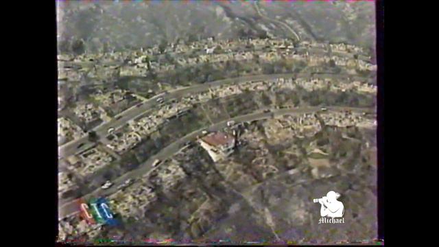 Экстроардинарное смотреть онлайн