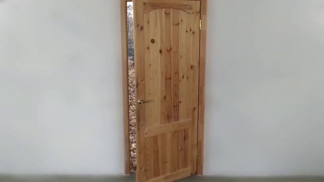 Футаж двери на зеленом фоне. Хромакей. Green screen. Full HD смотреть онлайн