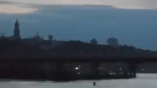 Divna Ljubojevic-Gospodi Sil S Nami Budi-Orthodox