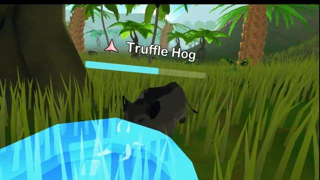 Orbusvr Warrior Class Plus Hidden Skill смотреть онлайн