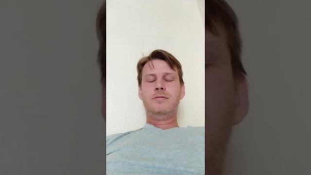 2 подхода к написанию песен. Fred guitarist опять гонит лажу? смотреть онлайн