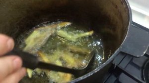 ВЛОГ#185. Картошка фри, как заработать на ней? Маленькие секреты большого дохода