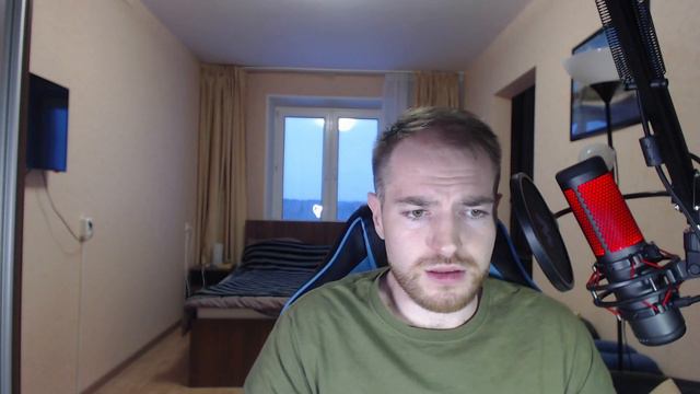 Американцы больше зарабатывают? / Do Americans earn more? смотреть онлайн