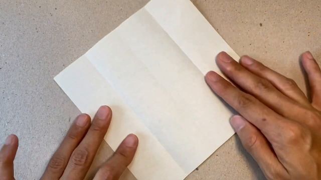 伝承折り紙　糸入れ　Origami tutorial “Zhen Xian Bao” Chinese Thread Book смотреть онлайн
