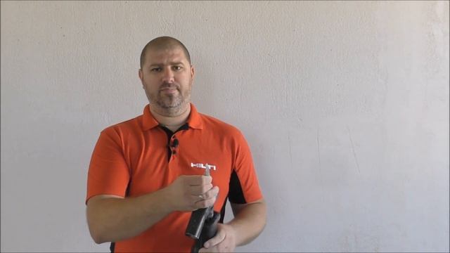 Как пилить сабельной пилой без пыли. смотреть онлайн