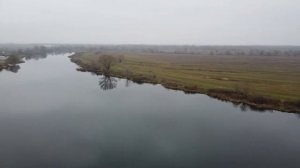 И сказал мне ангел