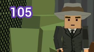 КАК ПОЛУЧИТЬ МОНЕТЫ И КРИСТАЛЛЫ ОБСОЛЮТНО БЕСПЛАТНО В Simple sandbox 2 ┇ssb2┇ссб2┇Симпл сандбокс 2┇